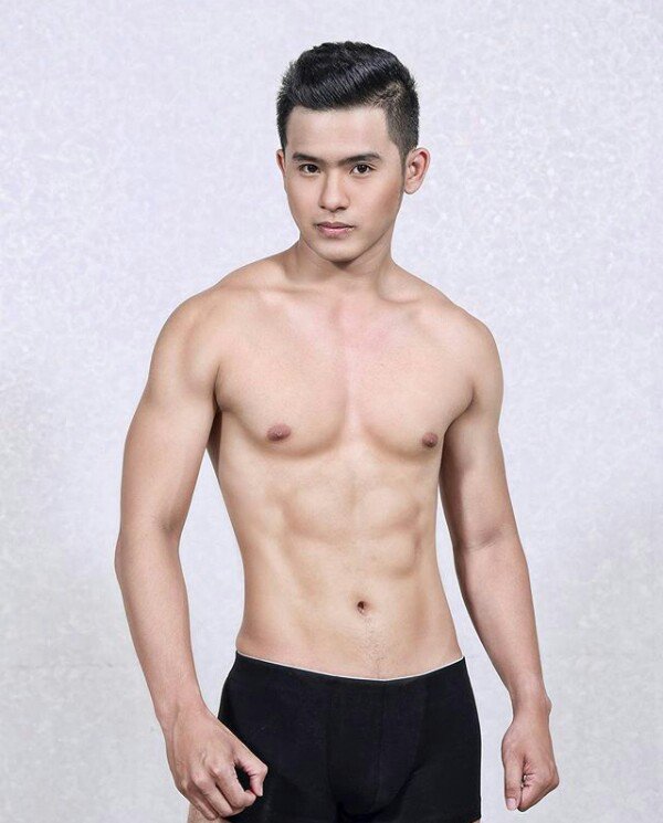 Farid Alfarizi tweet media