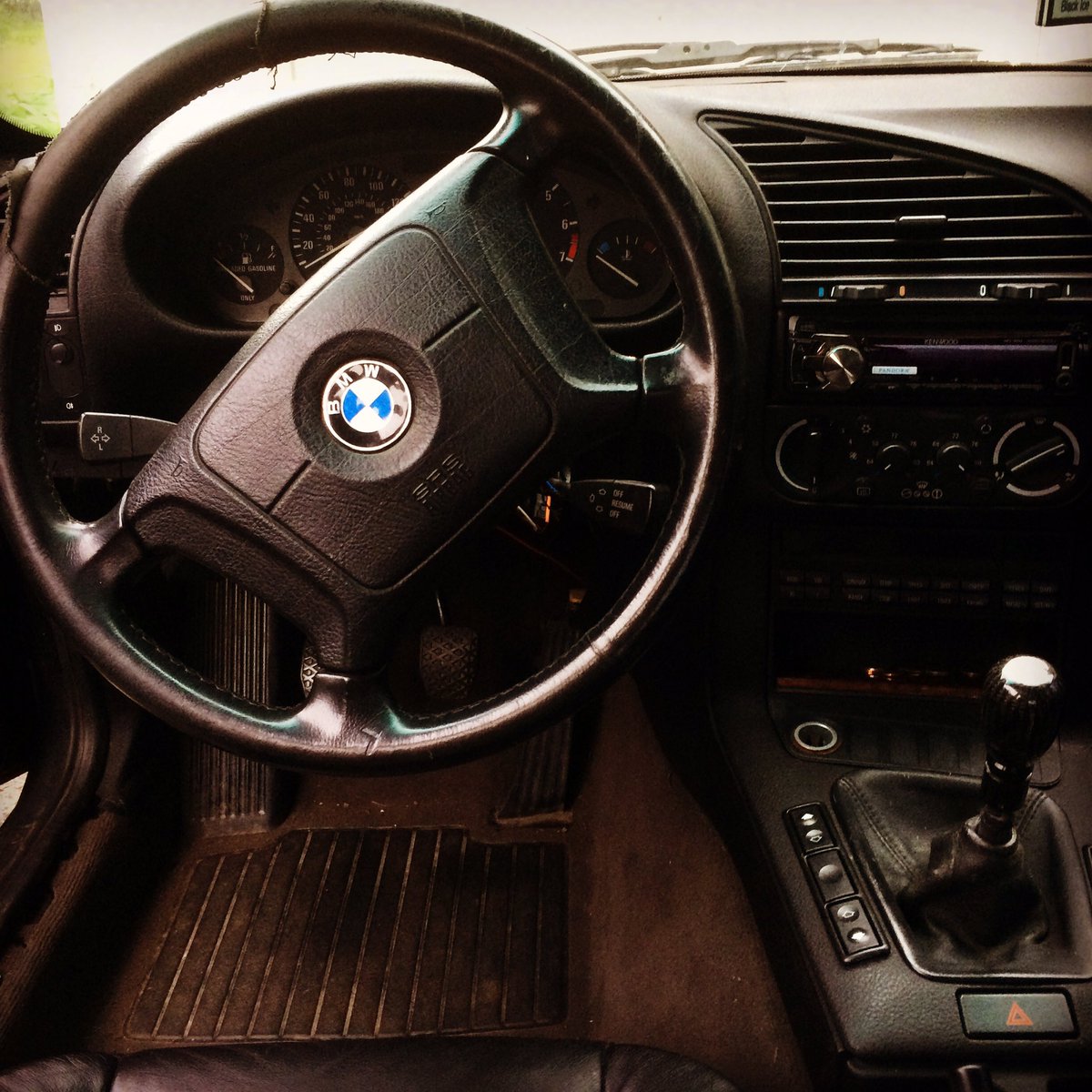 Cockpit 😈😈😈