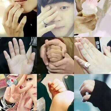 бтс руки чимина. руки чимина из бтс. чимин бтс руки. пак рук. пальцы чимина из бтс.