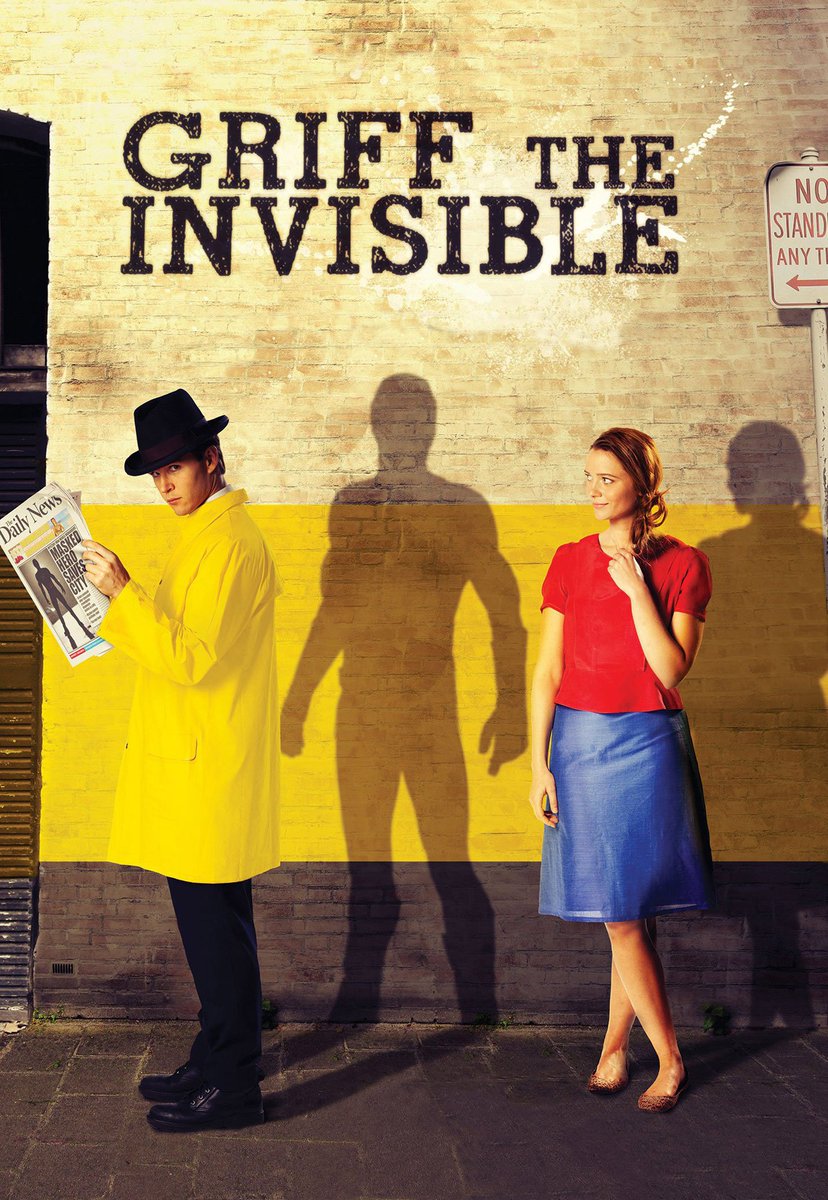 bestmoviestvser's tweet photo. #GriffTheInvisible
https://t.co/NmchGoz1rg
#icflix
#MarshallNapier
#MaeveDermody
#RyanKwanten
#LeonFord
#ComedyMovie
#DramaMovie
#Superhero https://t.co/uheptt2QNT