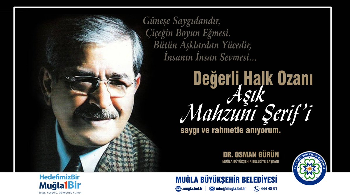 Osman Gürün