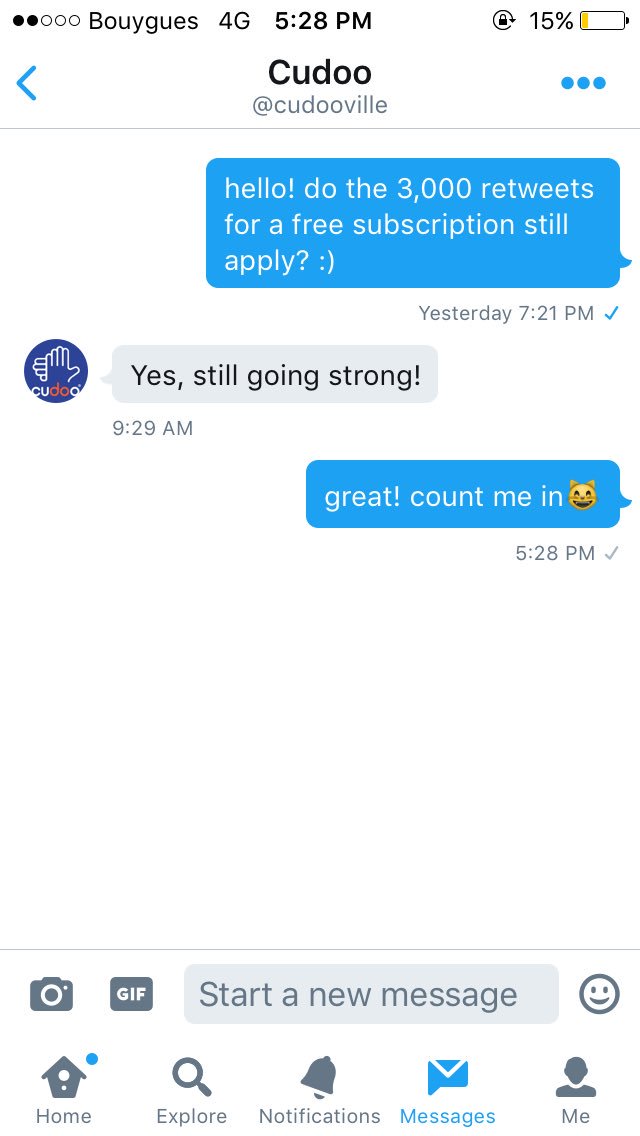 bapelitist's tweet image. ive literally been trying to learn korean since i was 9 but never had money to pay for lessons so i still suck, help me out!  @cudooville 😸