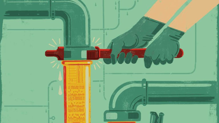 HRMagSHRM's tweet image. #HR can create business efficiencies ow.ly/ZFHf30bFFQ4