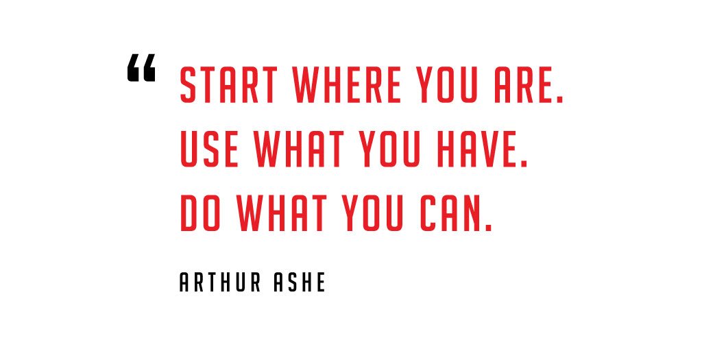 PitchBR (@brpitch) on Twitter photo 