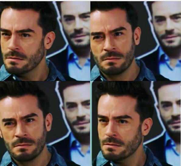 clubespinosabr's tweet photo. Hasta enojado nos encanta 😍😍
#LucasDuarte #LaFan #ClubEspinosaBR https://t.co/FM2CTfu0rV