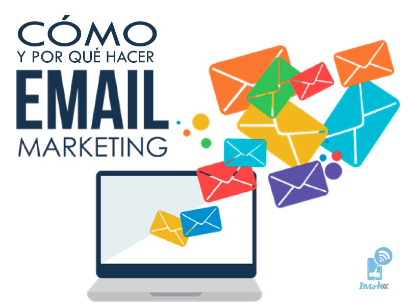 InmarkMidia's tweet photo. Sepa:
CÓMO Y POR QUÉ HACER EMAIL MARKETING!
---> https://t.co/4IeCVZXO4F <---
#emailmarketing #inboundmarketing #inmarkmidia https://t.co/zX4DYp11sB