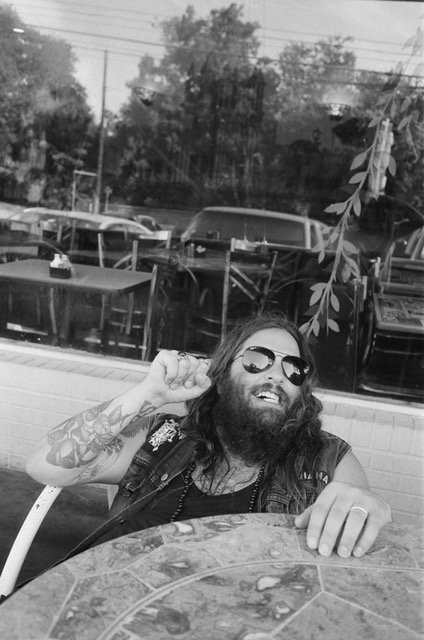 Philly Music Fest tweet media