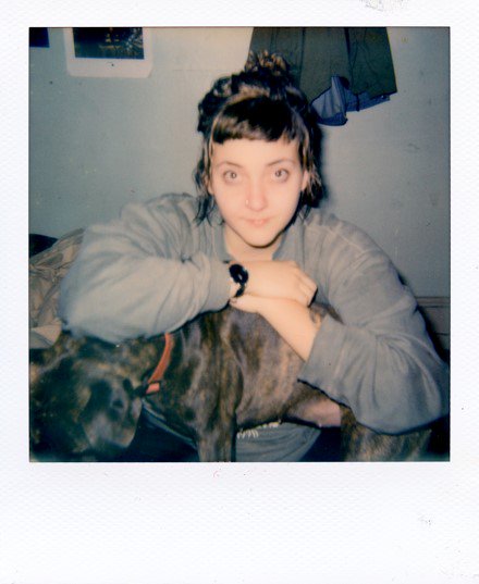 Philly Music Fest tweet media