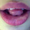 drakolacfg's tweet photo. مافيش اي تفاعل https://t.co/ucmw6GiYcd