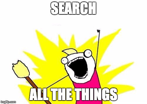 WallaBeeDevs's tweet photo. Search your Sets and Friends list in your profile on https://t.co/hUErDLuCXf. Linking to items within your sets coming (hopefully) soon! https://t.co/mbZaPfmIVD