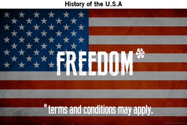 SayWhatLife's tweet image. 10 Incredibly Funny Pictures Show Countries History saywhat.life/10-incredibly-…