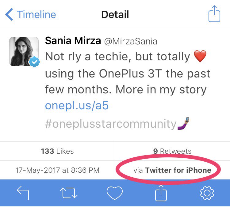 View image on Twitter