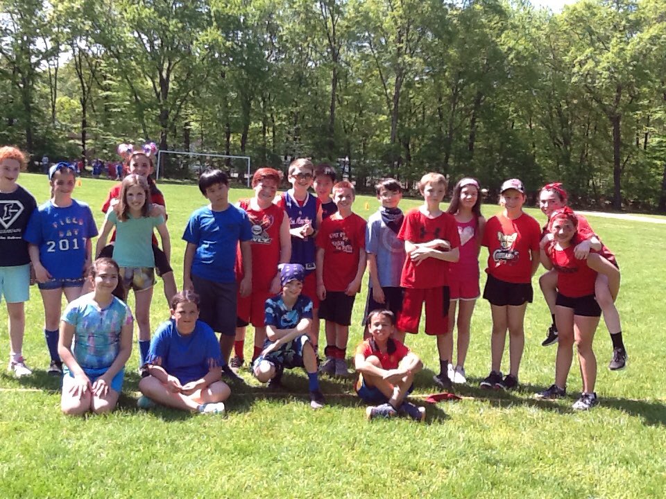 bbickerstaffe1's tweet photo. Field Day Fun! @LincolnWPS #wyckoffpride @MrReillyPE https://t.co/Sn6mGBY19u