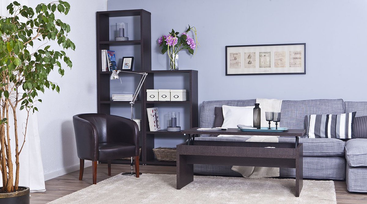 L'accessorio più bello per decorare i nostri mobili? Una casa piena di persone che si amano. #TopKit for #loveislove topkit.it