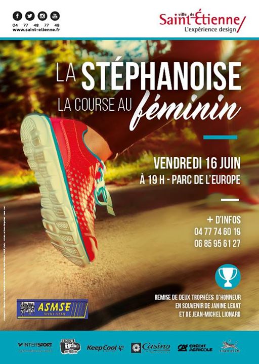 LigueCancer42's tweet photo. Merci de vous mobiliser pour cette #course qui aide beaucoup la @LigueCancer42 ! https://t.co/OZOlF7K2DF #SaintEtienne #ASMSE https://t.co/OknQHcdgtP