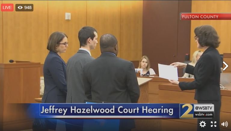 Free mature blowjob movies