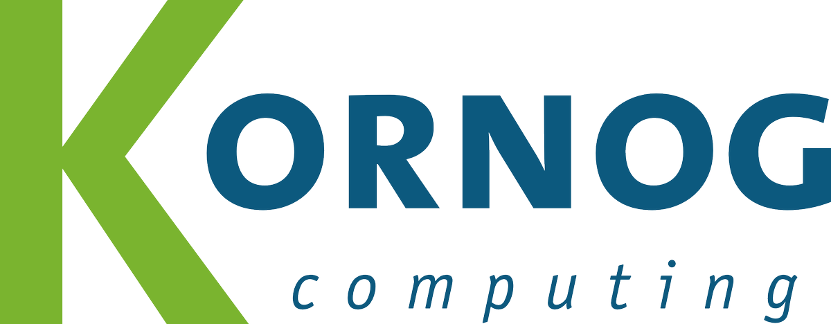 kornogcomputing's tweet photo. @_bluemind a encore frappé ! C'est au tour de VEGENOV d'adopter la solution de messagerie collaborative Bluemind !

https://t.co/xhuu4r65Gm https://t.co/15iIdiCNUz