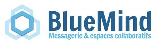 kornogcomputing's tweet photo. @_bluemind a encore frappé ! C'est au tour de VEGENOV d'adopter la solution de messagerie collaborative Bluemind !

https://t.co/xhuu4r65Gm https://t.co/15iIdiCNUz