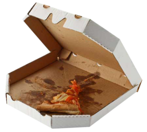 LWReedyHomes's tweet photo. Don't recycle the pizza box! Find out why and learn more about Elmhurst recycling rules in our recent blog #LWReedy
https://t.co/zjwx2YDGBA https://t.co/dhUxxaf10S