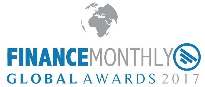 Finance Monthly Global Awards 2017 Winner!    blog.txtnation.com/finance-monthl…