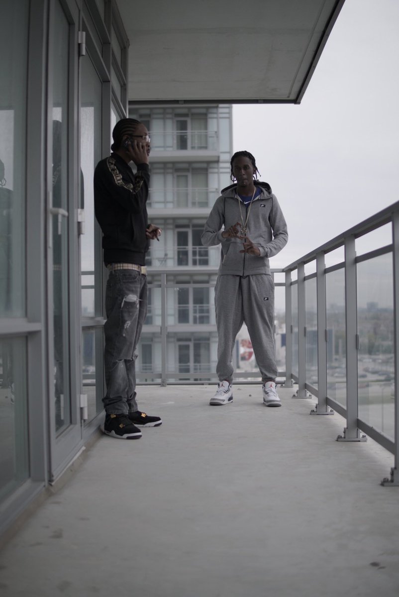 lowkeyswagmann's tweet photo. #Stackorstarve They can't stop whats coming im telling you🆘✔️ https://t.co/aOxNbRUIf2