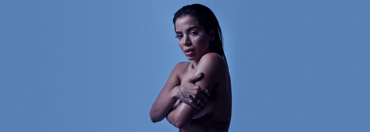 Revista Trip: Mas você já se relacionou com mulheres?
Anitta: Ainda não.
Revista Trip: Poderia se relacionar?
Anitta: Sim, tranquilamente.💖