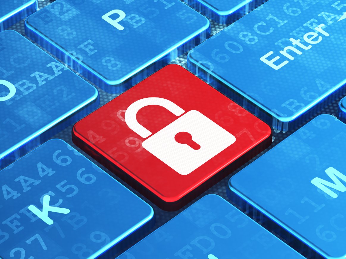 Getronics Iberia tweet media