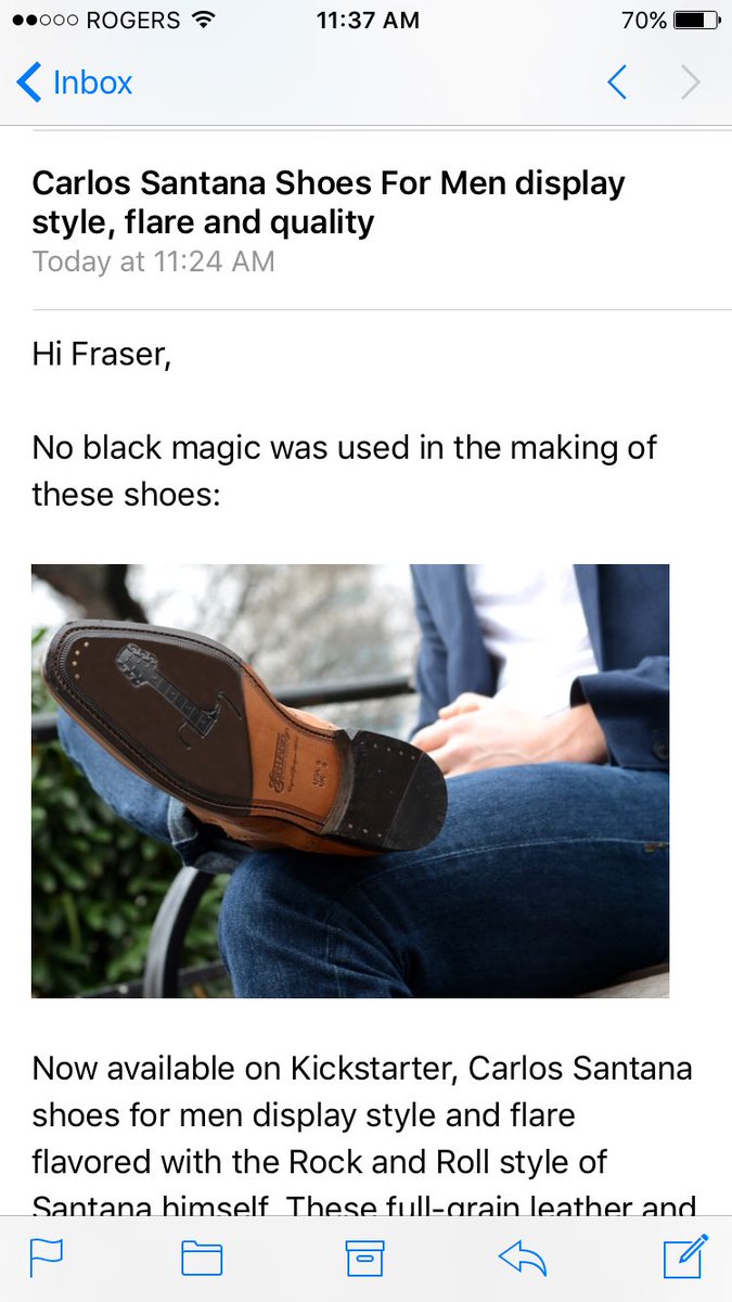 i'd rather be listening to grammy award winning 1999 hit smooth by santana feat. rob thomas of matchbox 20