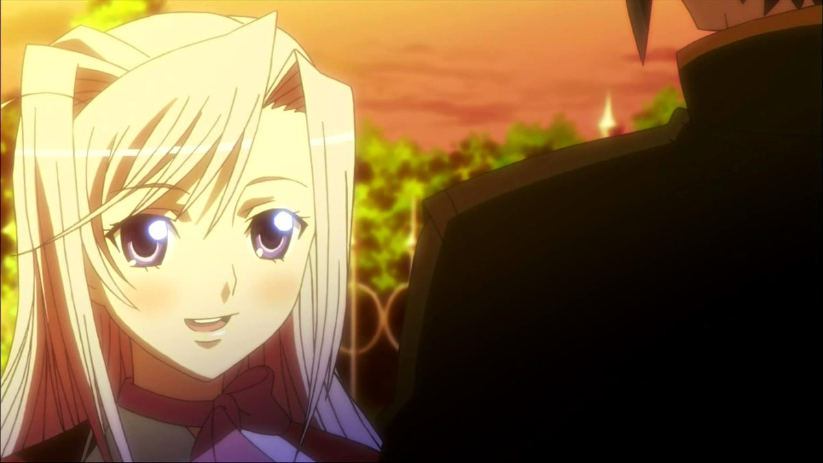 Tka24 Ar Twitter シャル 私は知らなかったぞ 婚約者など プリンセスラバー Prilover At X Tka24 Ar Twitter シャル 私は知らなかったぞ 婚約者など プリンセスラバー Prilover At X