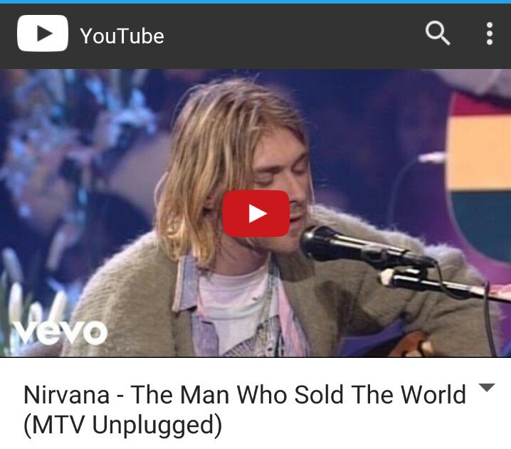 Music1504's tweet photo. Who knows? Not me 
We never lost control 
You're face to face 
With the man who sold the🌎world🎸🎶 
https://t.co/pCoXuk5AQ6 https://t.co/Lwrvl16vMm