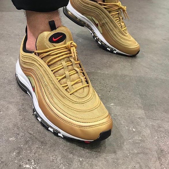 whatsyoursizeuk's tweet image. 🙈🙈🙈🙈 ift.tt/2qwrdgL