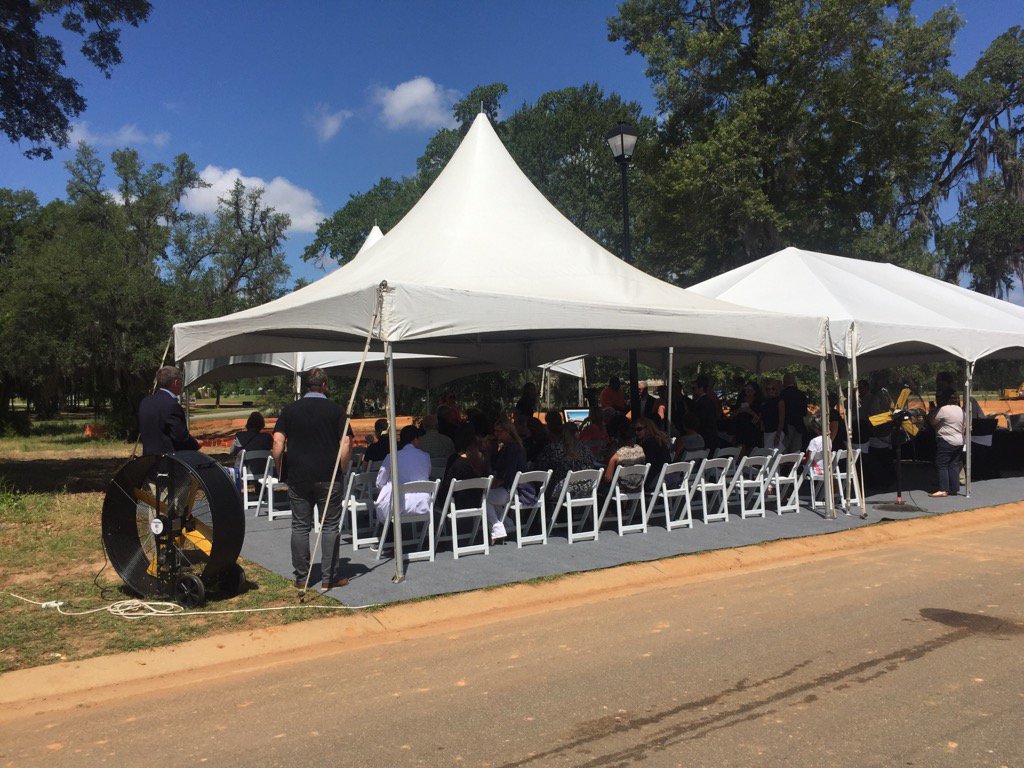 Scott Clark tweet media