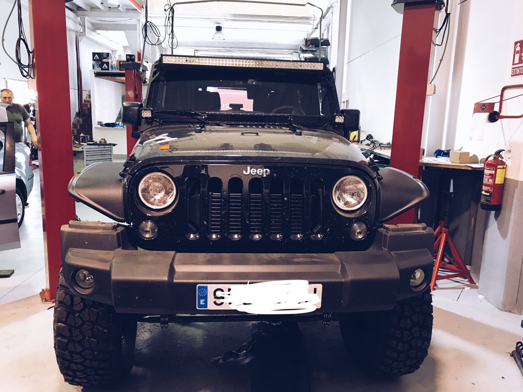 Tmx4x4 tweet media