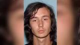 FrankV_CBS46's tweet photo. Jeffrey Hazelwood, charged with killing 2 teenagers last August, today pleaded "guilty but mentally ill" in a plea deal with prosecutors. https://t.co/7pb6FOq4e1