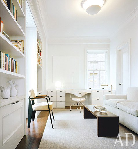 TimelyHome tweet picture