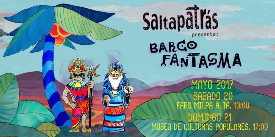 Saltapatrasmx's tweet photo. https://t.co/QryDZMQM2p