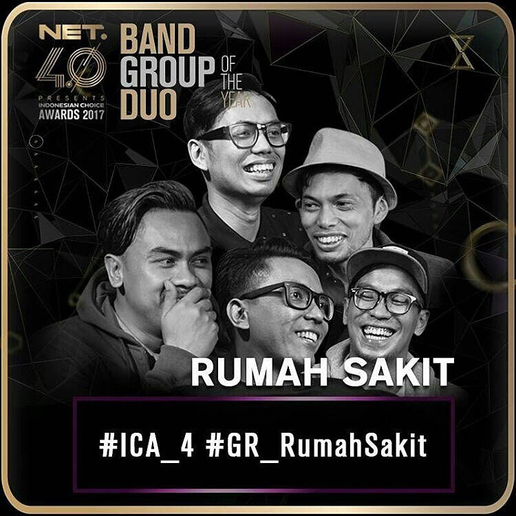 I vote <a href="/_rumahsakit/">rumahsakit</a> for #GR_RumahSakit of the year Indonesia Choice Awards 2017 #ICA_4 #GR_RumahSakit