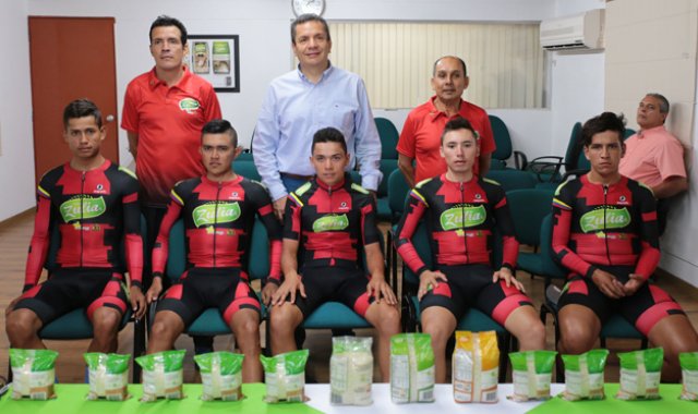 yangorodriguezb's tweet photo. #TipsDeportes #17May17
#NDS estará en Vuelta del Caribe. https://t.co/oTvj8M0hYY https://t.co/cWGVki7VzF