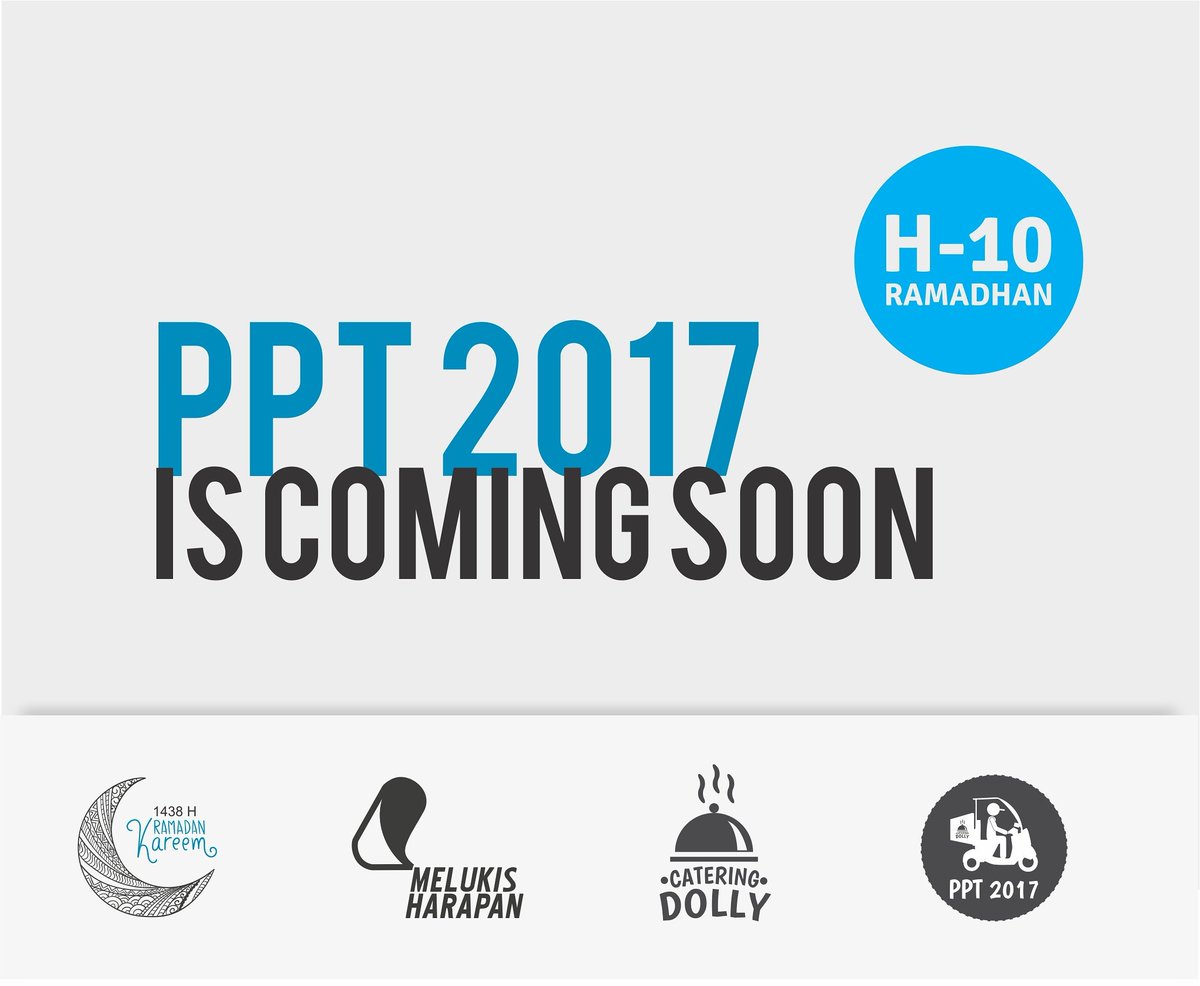 Bingung mau cari makanan buat bulan puasa, yuk pesan di Catering Dolly