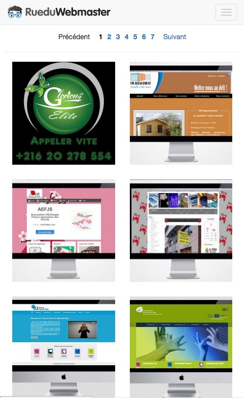 rueduwebmaster tweet picture