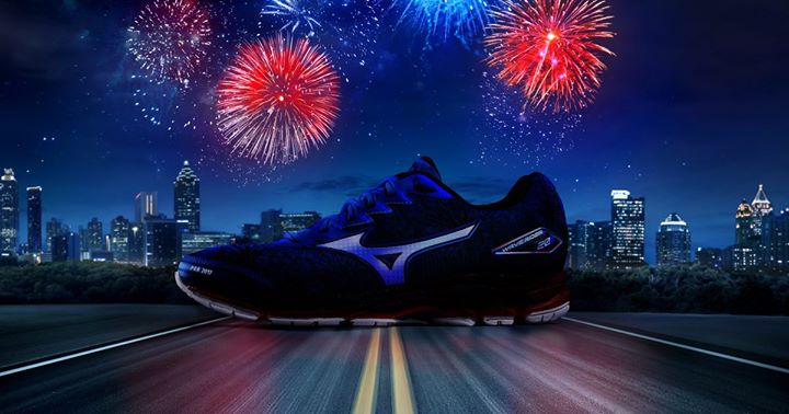 Fleet Feet Atlanta tweet media