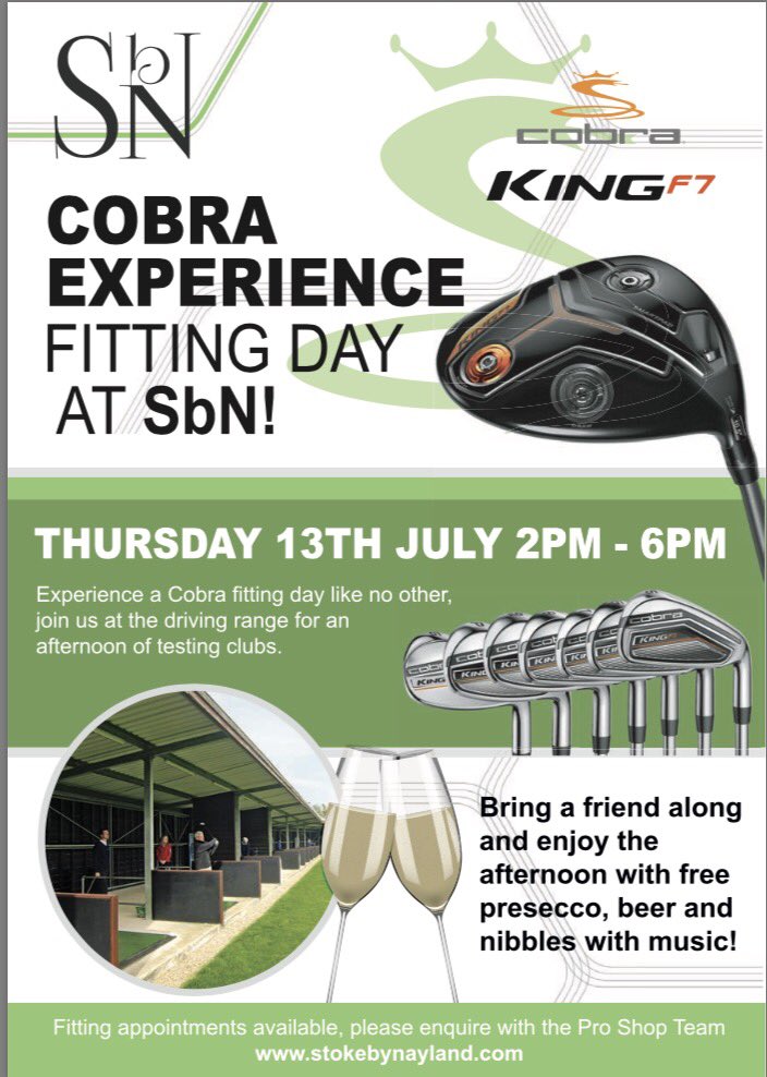 stoke pro shop tweet media