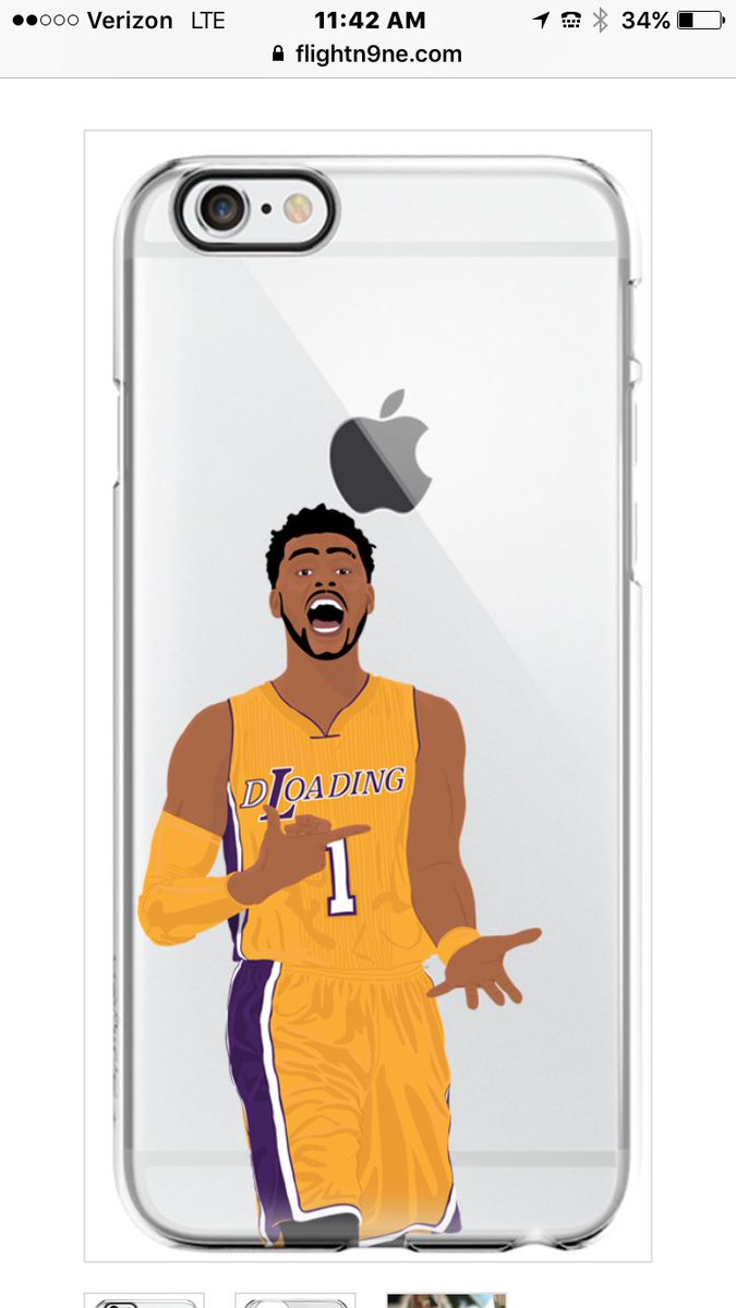 cleaneditz's tweet photo. @IAmTreGood https://t.co/0o5DnvZ7rd