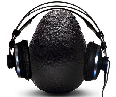 simplesider's tweet photo. .@wammoth might be the first to market for wearable tech for avocados. Could be huge. https://t.co/tr6XYz4Ryi