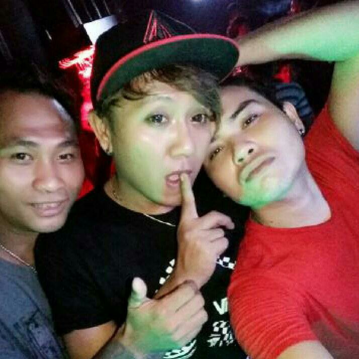 JC_Hansang's tweet photo. OMG! You have to see this. #BIGOLIVE.  
https://t.co/VoPj5POG1s https://t.co/XcsEiVc7E8
