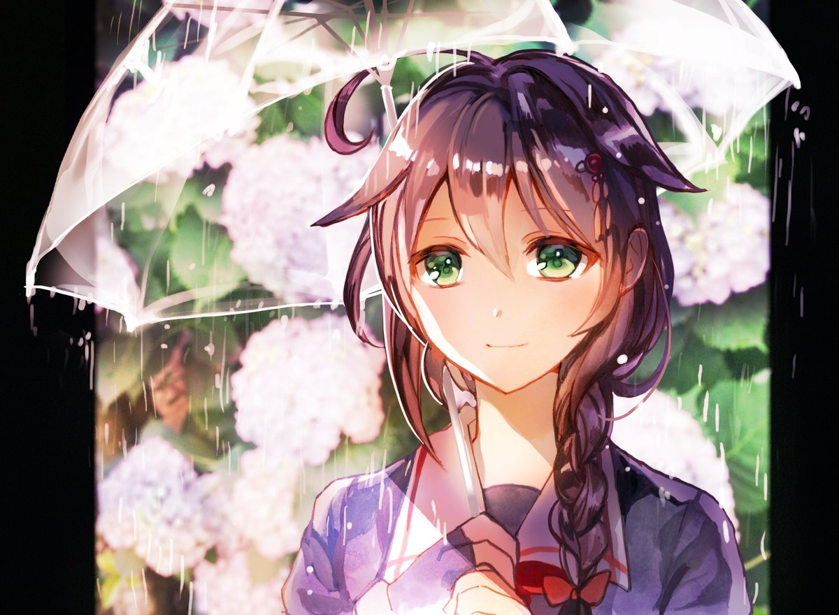 時雨の進水日17 まとめ Togetter 時雨の進水日17 まとめ Togetter