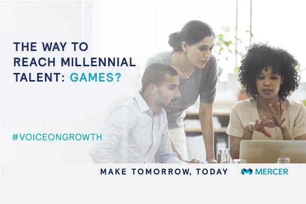 PatTomlinsonMMC's tweet photo. A fresh perspective on hiring millennials via @MercerMatch #VoiceOnGrowth @mercer https://t.co/Nvbo42Bwis https://t.co/A8sVRfthB6