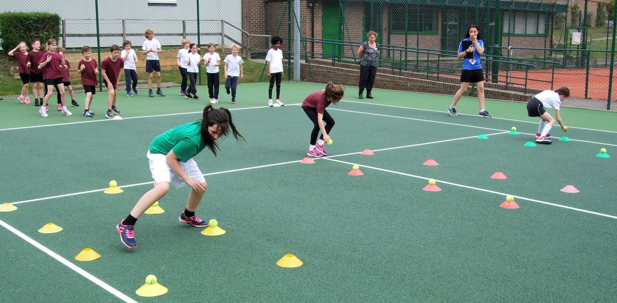 Road to Eastbourne Tennis, Chailey Schools Wivelsfield Ditching and Newick. Won by Wivelsfield. <a href="/wealdtennis/">Weald Tennis</a> <a href="/MidSussexActive/">Mid Sussex Active</a> <a href="/TennisSussex/">Tennis Sussex (LTA)</a>