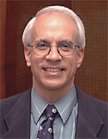 ASIPNextGen's tweet photo. Executive Officer Dr. Mark Sobel the 1st recipient of the The Terry Ann Krulwich Physician-Scientist Alumni Award https://t.co/04NW7U0CP0 https://t.co/m1KFv0E11s