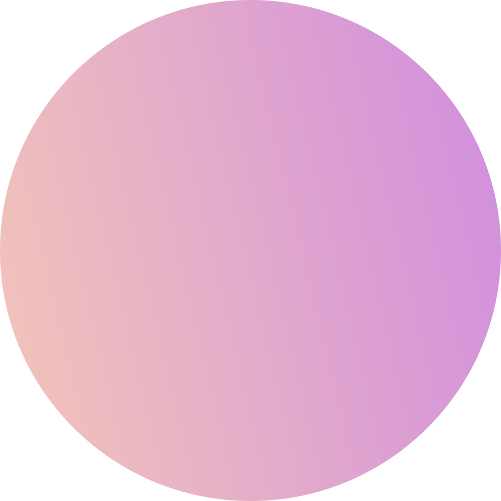 manygradients's tweet photo. https://t.co/yVWlvabA8l